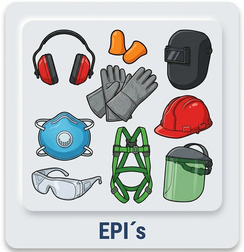 EPI´S